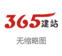 南昌股票配资公司推荐（规）